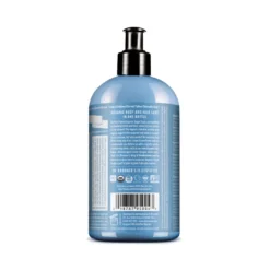 Dr. Bronner's Unscented Organic Sugar Soap 355ml