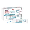 Dr. Ciccarelli Siero Rigenera Smalto Per Denti Sensibili 15ml