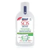 Dr. Ciccarelli Sos Denti Collutorio Antiplacca 400ml