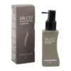 Dr.cyj Lozione Rivitalizzante 60ml Per Capelli 60ml 1 Flacone