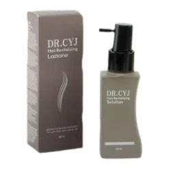 Dr.cyj Lozione Rivitalizzante 60ml Per Capelli 60ml 1 Flacone