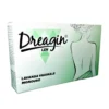 Dreagin Len Lavanda Vaginale Monouso 5 Flaconi