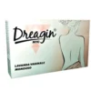 Dreagin Myc Lavanda Vaginale Trattamento Lenitivo E Riequilibrante 5x140ml