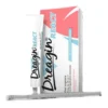 Dreagin React Gel Vaginale Idratante 30ml
