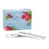 Drena&depura 14sticks 15ml