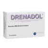 Drenadol Integratore Alimentare 30 Compresse