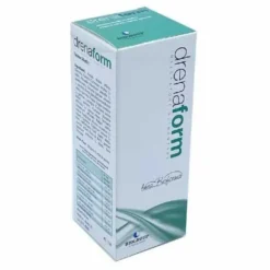 Drenaform Gocce Integratore 50ml