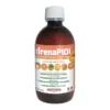 Drenanteapiol Mango 500ml 1 Flacone