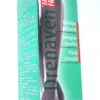 Drenaven Fast Gel Freddo 100ml