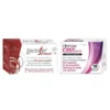 Drenax Cist Plus 18 Bustine + Lactofer 12 Bustine