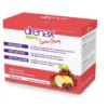 Drenax Drenanteax Forte Lemon Cherry 30 Bustine