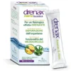 Drenax Forte Ananas 15 Stick