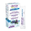 Drenax Forte Drenante Mirtillo 15 Bustine Stick Pack