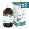 Drenax Forte Epatonic Soluzione Integratore Depurativo 2 confezioni da 500ml