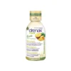 Drenax Forte Esotico Estratto Ananas 300ml