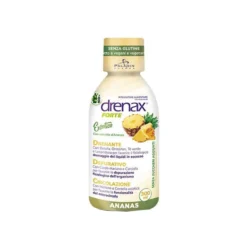 Drenax Forte Esotico Estratto Ananas 300ml