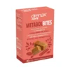 Drenax Forte Metabolbites Integratore Controllo Peso 40 Bites