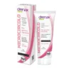 Drenax Forte Microcircolo Gel 150ml