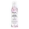 Drenax Forte Microcircolo Mousse Frizzante 150ml