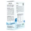 Drenax Forte Mirtillo 60 Compresse