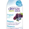 Drenax Forte Mirtillo 750ml
