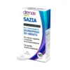 Drenax Forte Sazia 45 Compresse