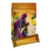 Drenax Forte Slim Water The Limone Integratore Drenante 24 Bustine
