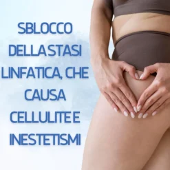 Drenoslim Liquido Integratore Drenante 300ml