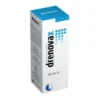 Drenovax Sol.ial 50ml