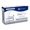 Drenplus Integratore Drenaggio Liquidi Corporei 30 Compresse