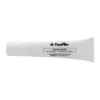 Dr Facefiller 14 Antirughe Contorno Occhi 30ml 1 Flacone