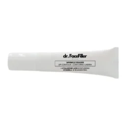 Dr Facefiller 14 Antirughe Contorno Occhi 30ml 1 Flacone