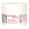 Dr Facefiller 15 Burro Struccante 100ml 1 Pezzo