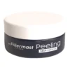 Dr Fillermast Peeling Esfoliante Viso 30 Pad