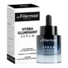 Dr Fillermast Siero Illuminante Idratante Viso 30ml 1 Flacone