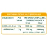 Dr.giorgini Acerola Estratto Titolato 50% In Vitamina C 200ml