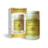 Dr. Giorgini Agar Agar Integratore Fermenti Lattici E Clorofilla Polvere 150g