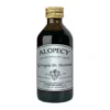 Dr. Giorgini Alopecy Lozione Capelli Tonificante 100ml