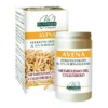 Dr. Giorgini Avena Estratto Titolato Al 15% In Beta-glucano Integratore Metabolismo Colesterolo 150g