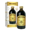 Dr. Giorgini Biliaris Liquido Analcolico 200ml