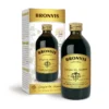 Dr. Giorgini Bronvis Liquido Analcolico 200ml