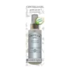 Dr. Giorgini Centellagel 125ml Gambe Pesanti E Microcircolo 125ml Gel