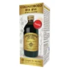 Dr. Giorgini Colesterolo Bye Bye Senza Statine Integratore Metabolismo Lipidi 200ml