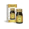 Dr. Giorgini Colon Regular Integratore Intestino 50 Grani