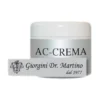 Dr. Giorgini Crema Purificante Per Pelli Grasse 50ml 1 Pezzo