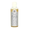 Dr. Giorgini Detergente Intimo Alla Camomilla 125ml 1 Flacone