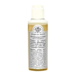 Dr. Giorgini Detergente Intimo Alla Camomilla 125ml 1 Flacone