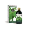 Dr. Giorgini Eleuterococco Estratto Integrale Integratore Difese Immunitarie 200ml
