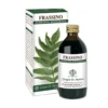 Dr. Giorgini Frassino Estratto Integrale Integratore Drenante 200ml