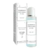 Dr. Giorgini Gel Dopobarba Lenitivo 125ml 1 Flacone